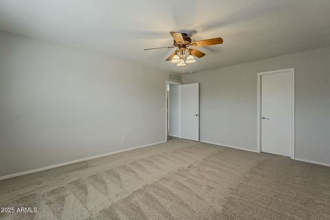 listing image 38