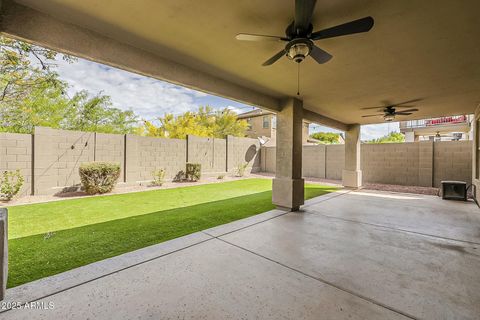 listing image 52