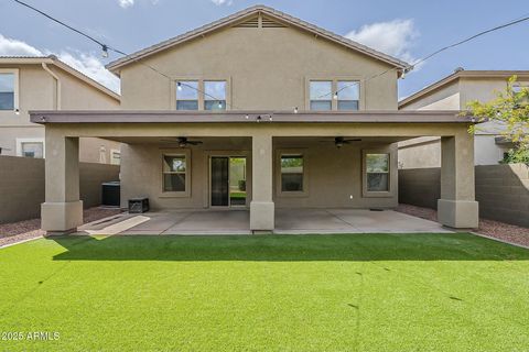 listing image 54