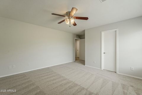 listing image 42