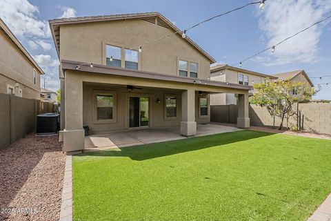 listing image 55