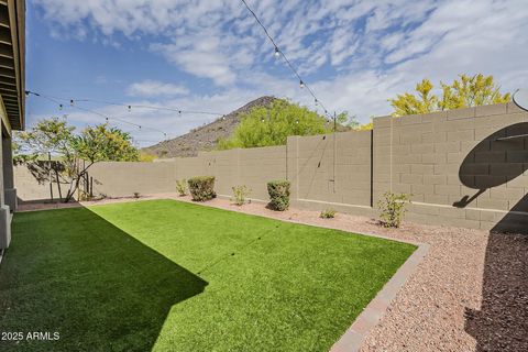 listing image 57