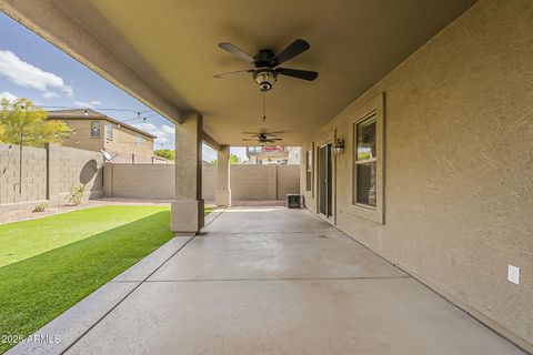 listing image 51