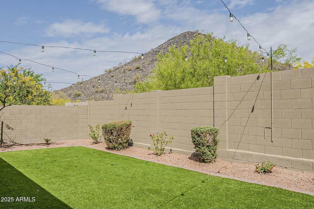 listing image 58