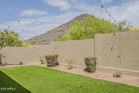 listing image 58
