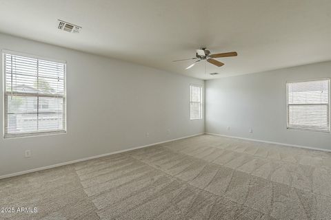 listing image 36