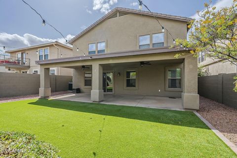 listing image 53