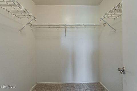 listing image 45