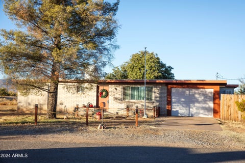 Featured picture for the property 6782404
