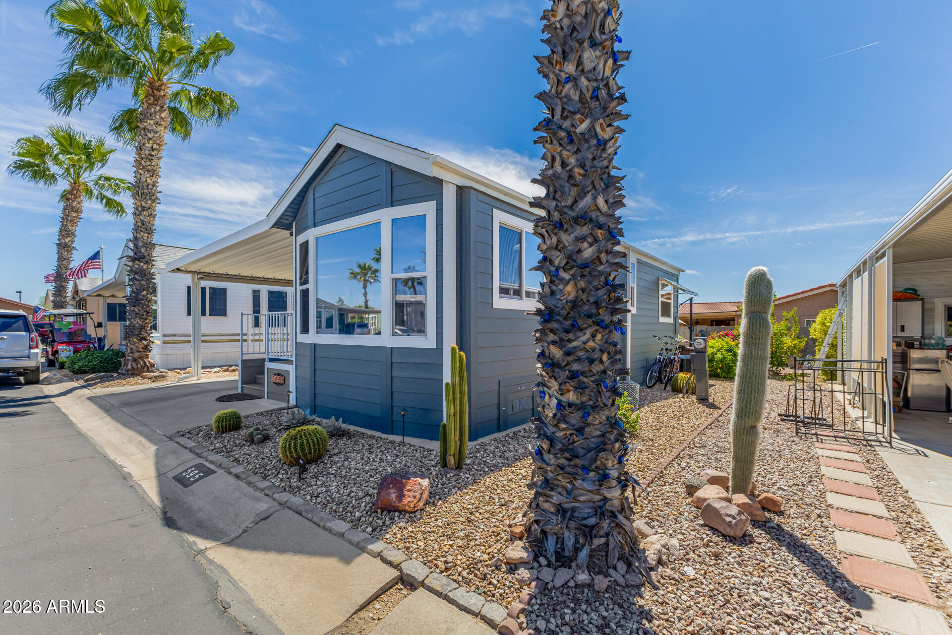 7151 E HWY 60 -- 595