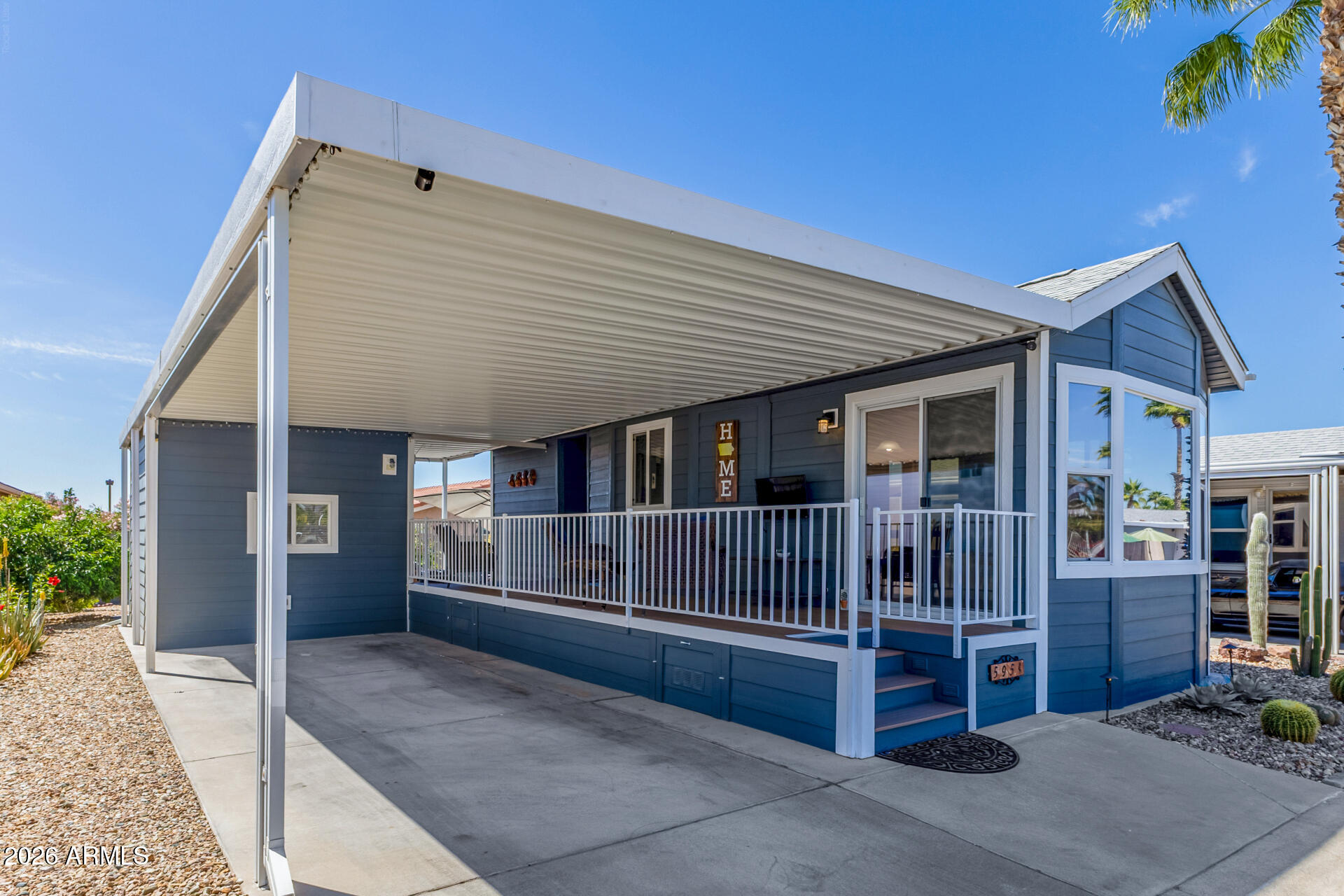 7151 E HWY 60 -- 595