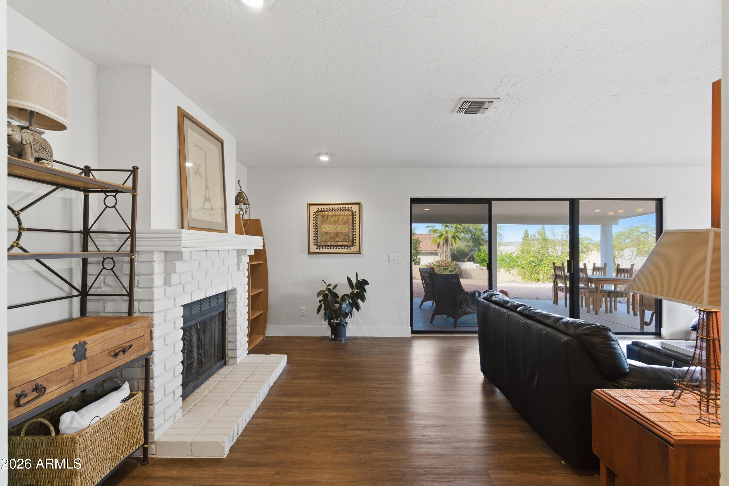 17034 E EL PUEBLO Boulevard