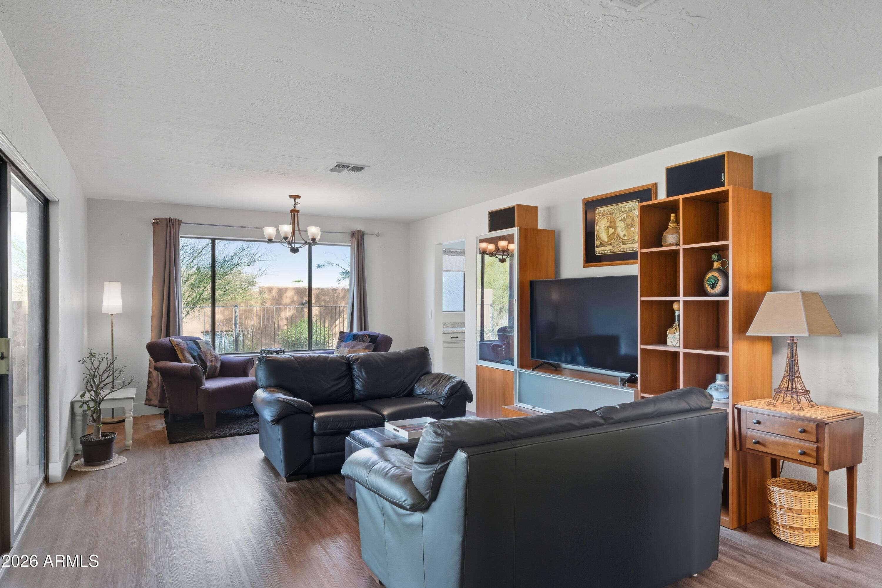 17034 E EL PUEBLO Boulevard