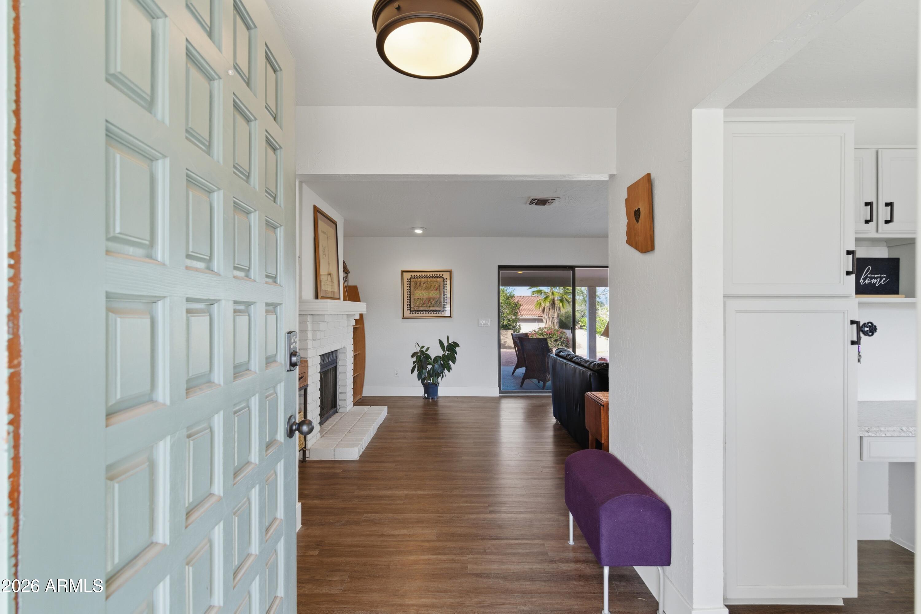 17034 E EL PUEBLO Boulevard