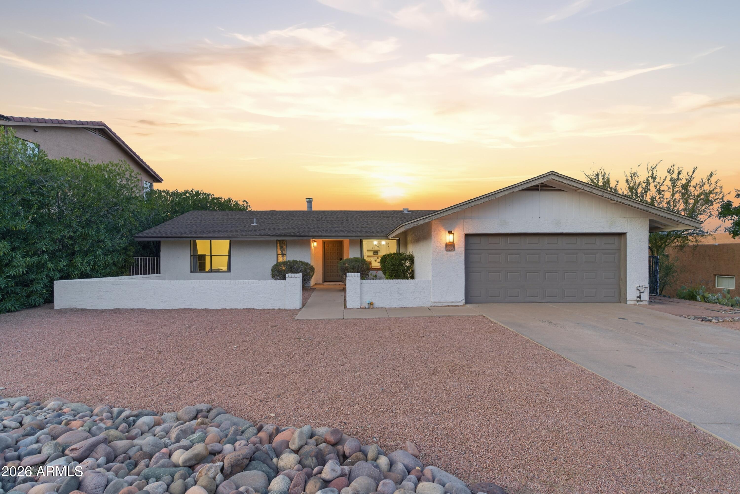 17034 E EL PUEBLO Boulevard