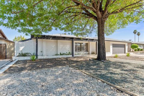 Featured picture for the property 6828622