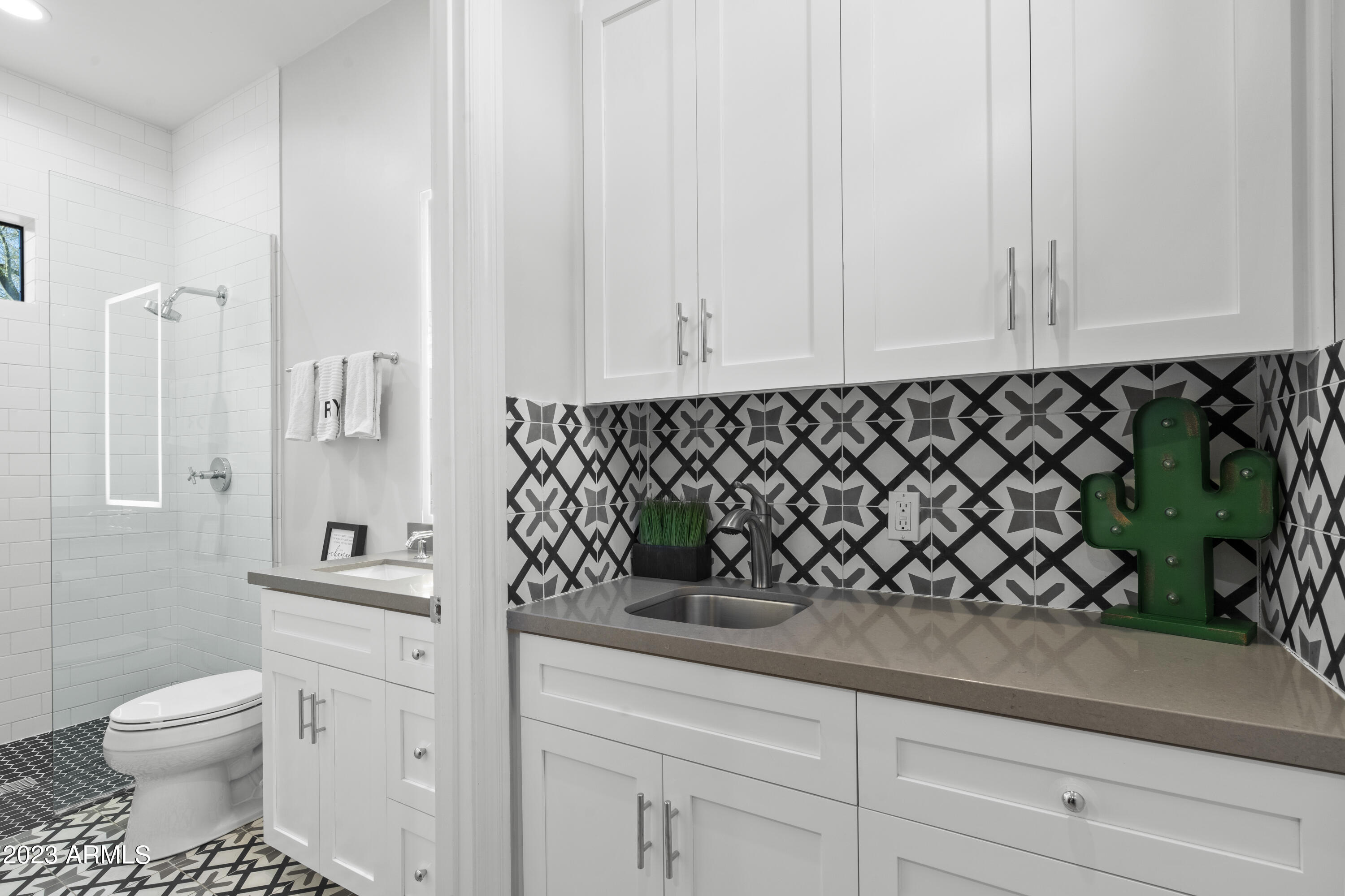 WINDGATE RANCH PHASE 2 PLAT A lot 309 - Residential