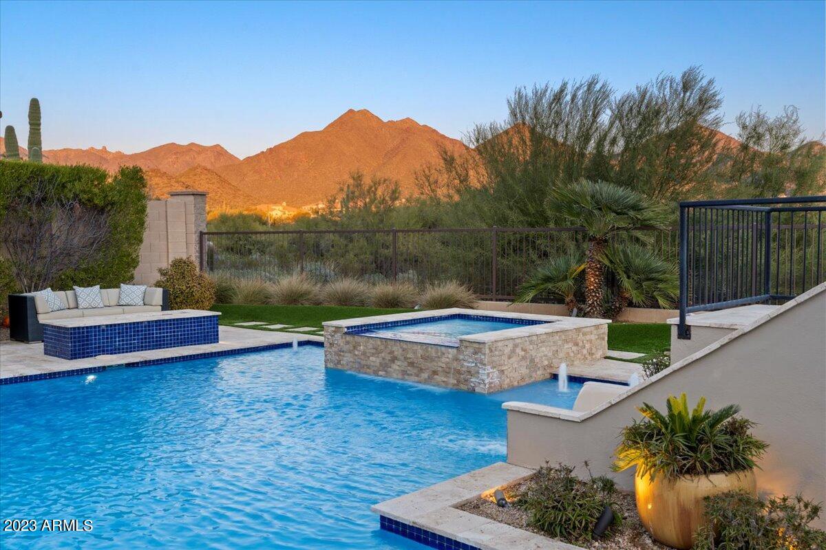 WINDGATE RANCH PHASE 2 PLAT A lot 309 - Residential
