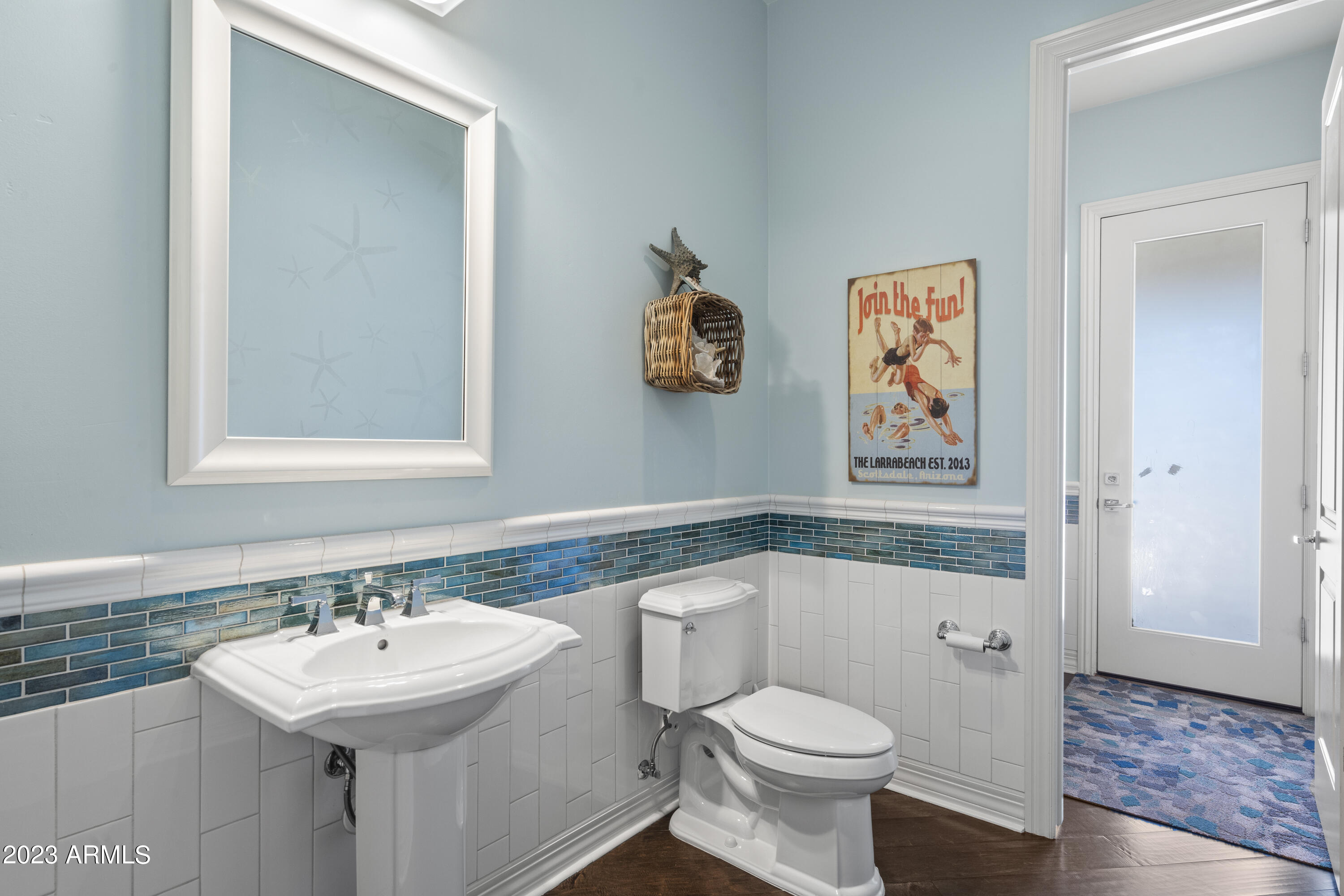 WINDGATE RANCH PHASE 2 PLAT A lot 309 - Residential