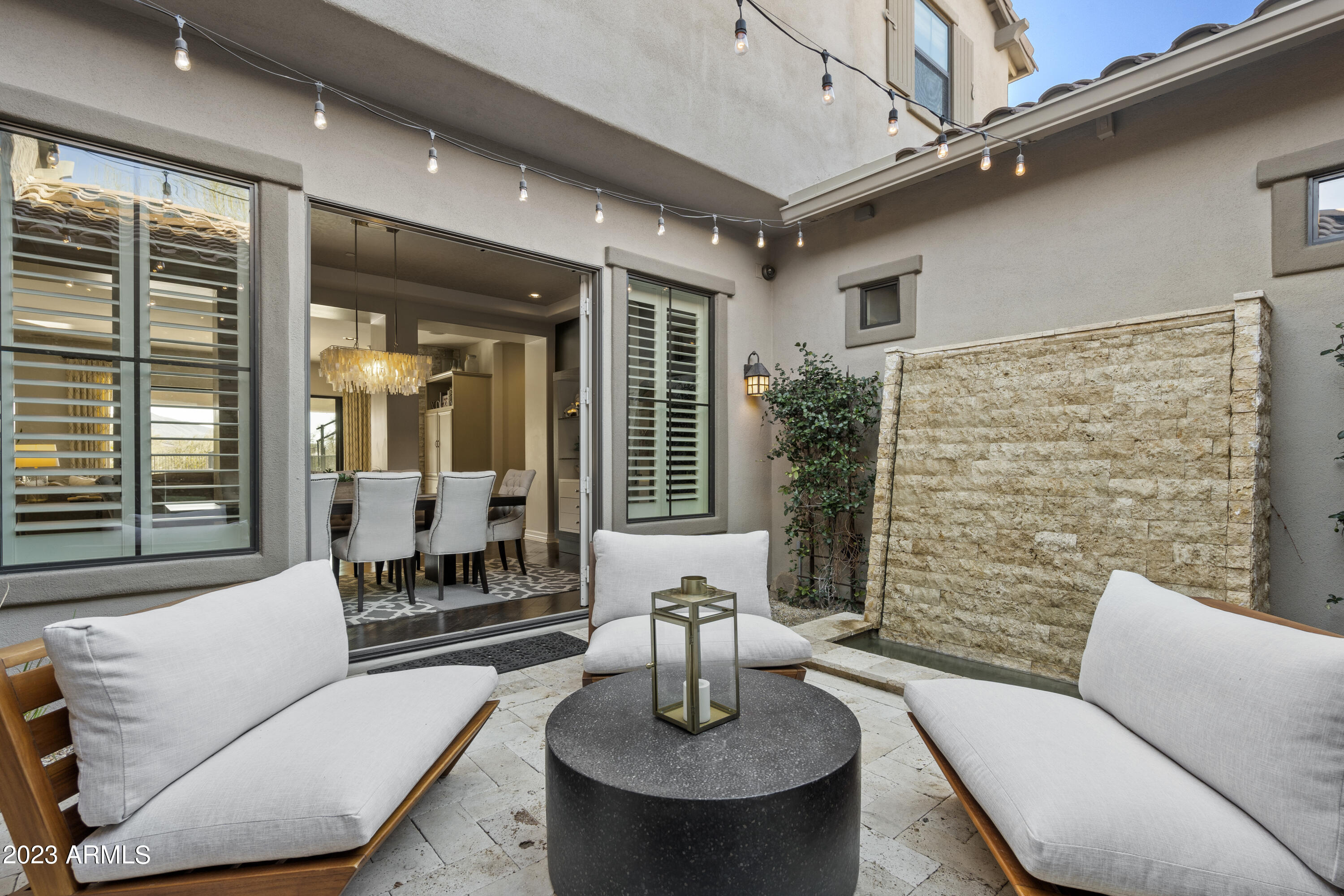 WINDGATE RANCH PHASE 2 PLAT A lot 309 - Residential
