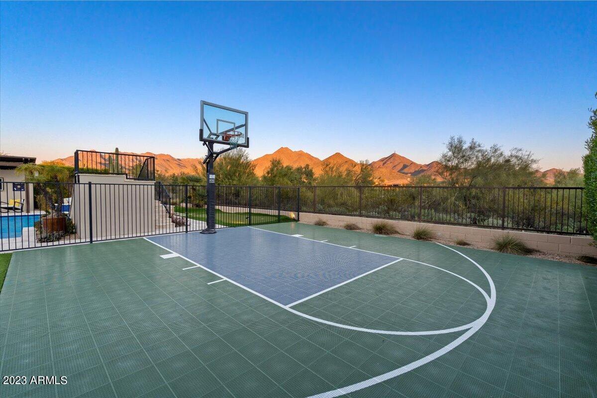 WINDGATE RANCH PHASE 2 PLAT A lot 309 - Residential