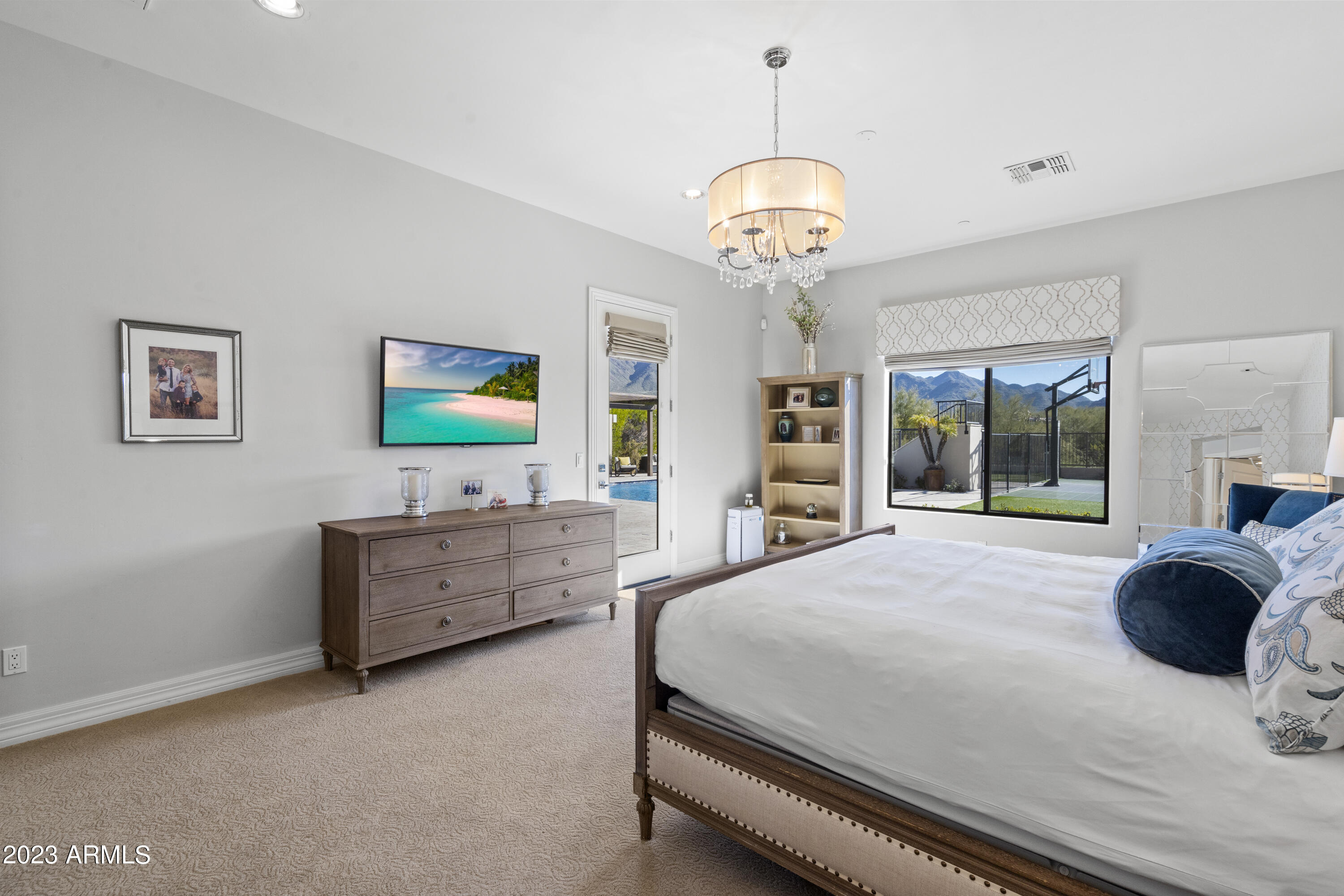 WINDGATE RANCH PHASE 2 PLAT A lot 309 - Residential
