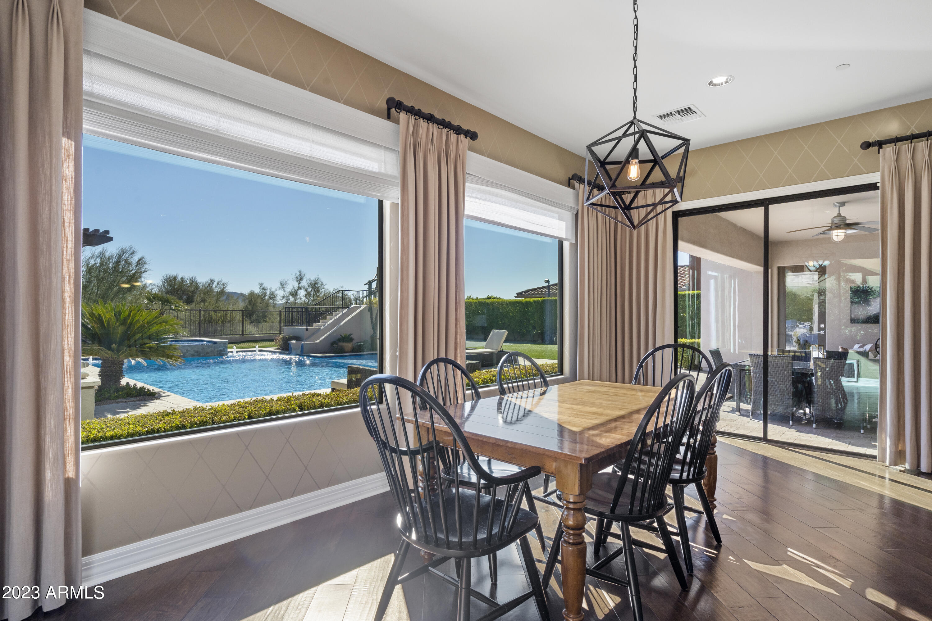 WINDGATE RANCH PHASE 2 PLAT A lot 309 - Residential