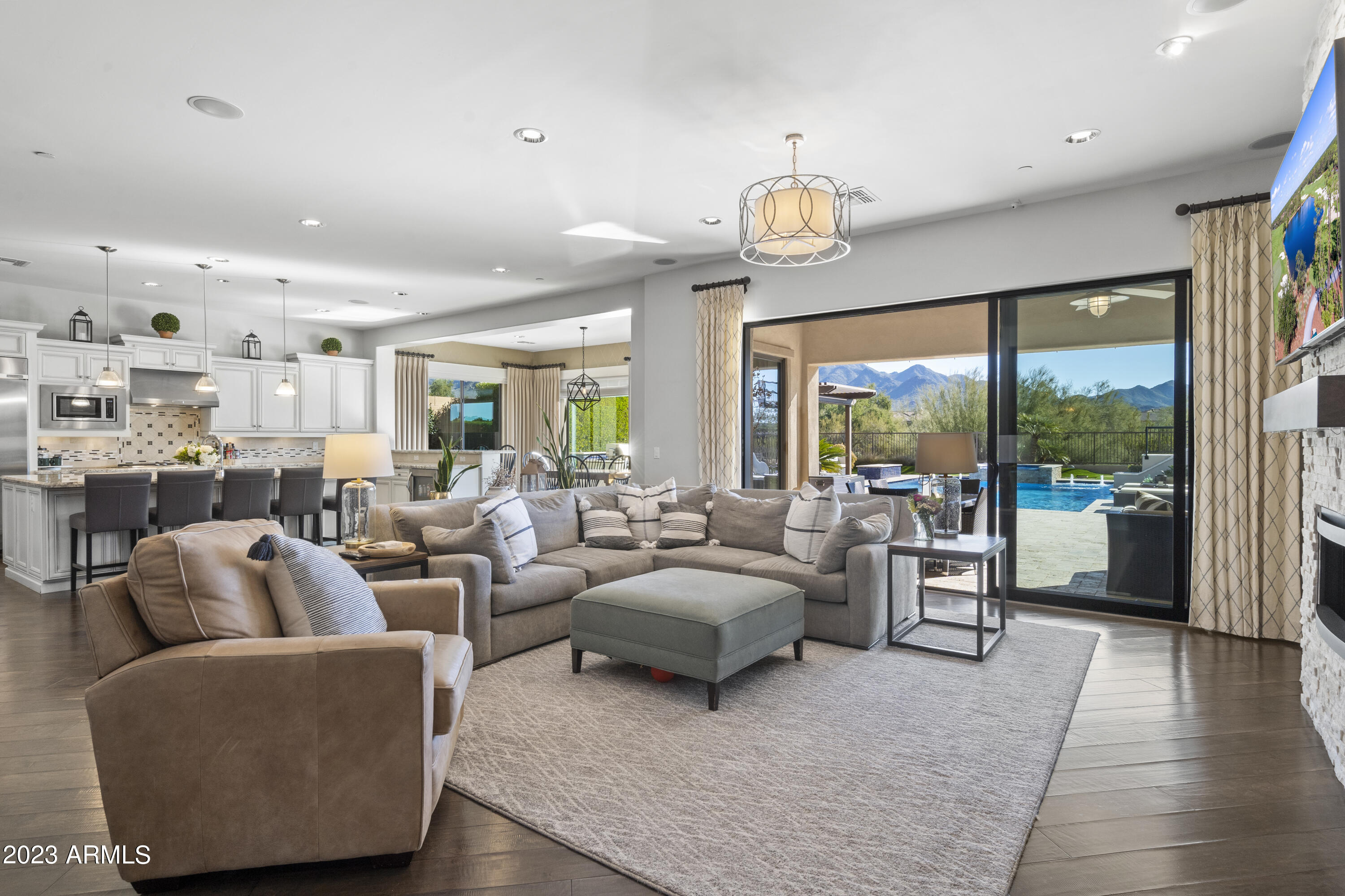 WINDGATE RANCH PHASE 2 PLAT A lot 309 - Residential