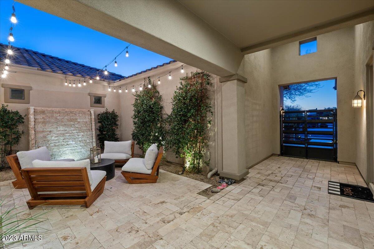 WINDGATE RANCH PHASE 2 PLAT A lot 309 - Residential