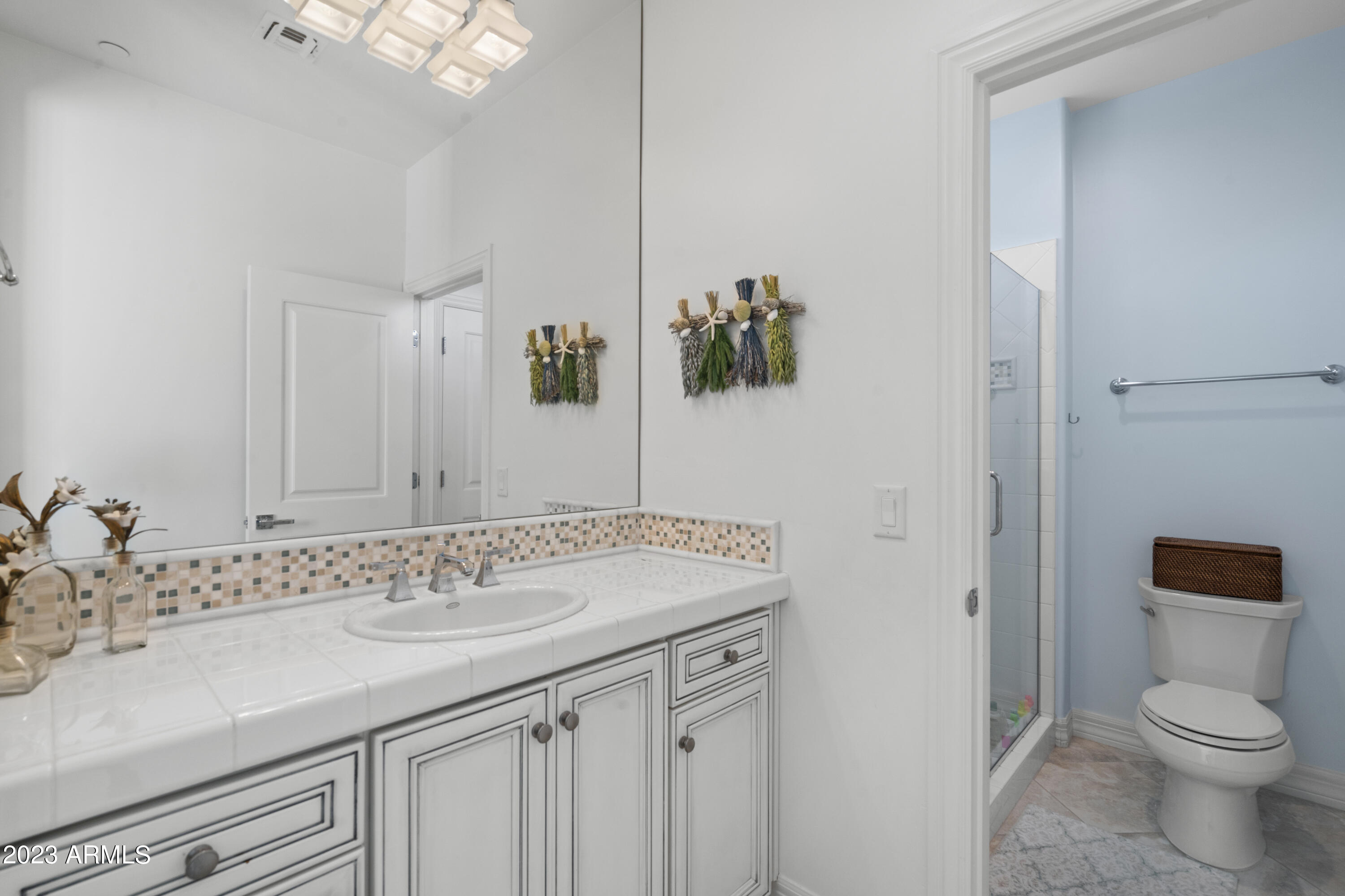 WINDGATE RANCH PHASE 2 PLAT A lot 309 - Residential