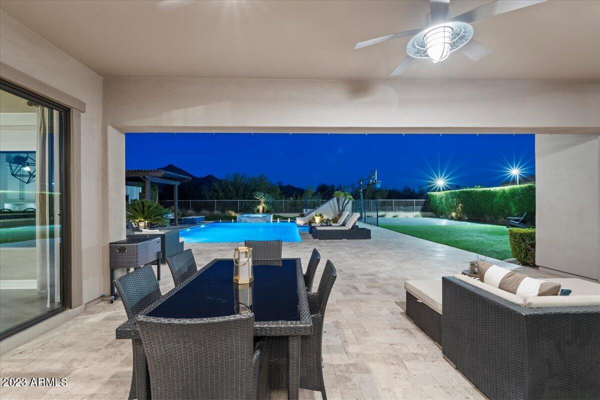 WINDGATE RANCH PHASE 2 PLAT A lot 309 - Residential