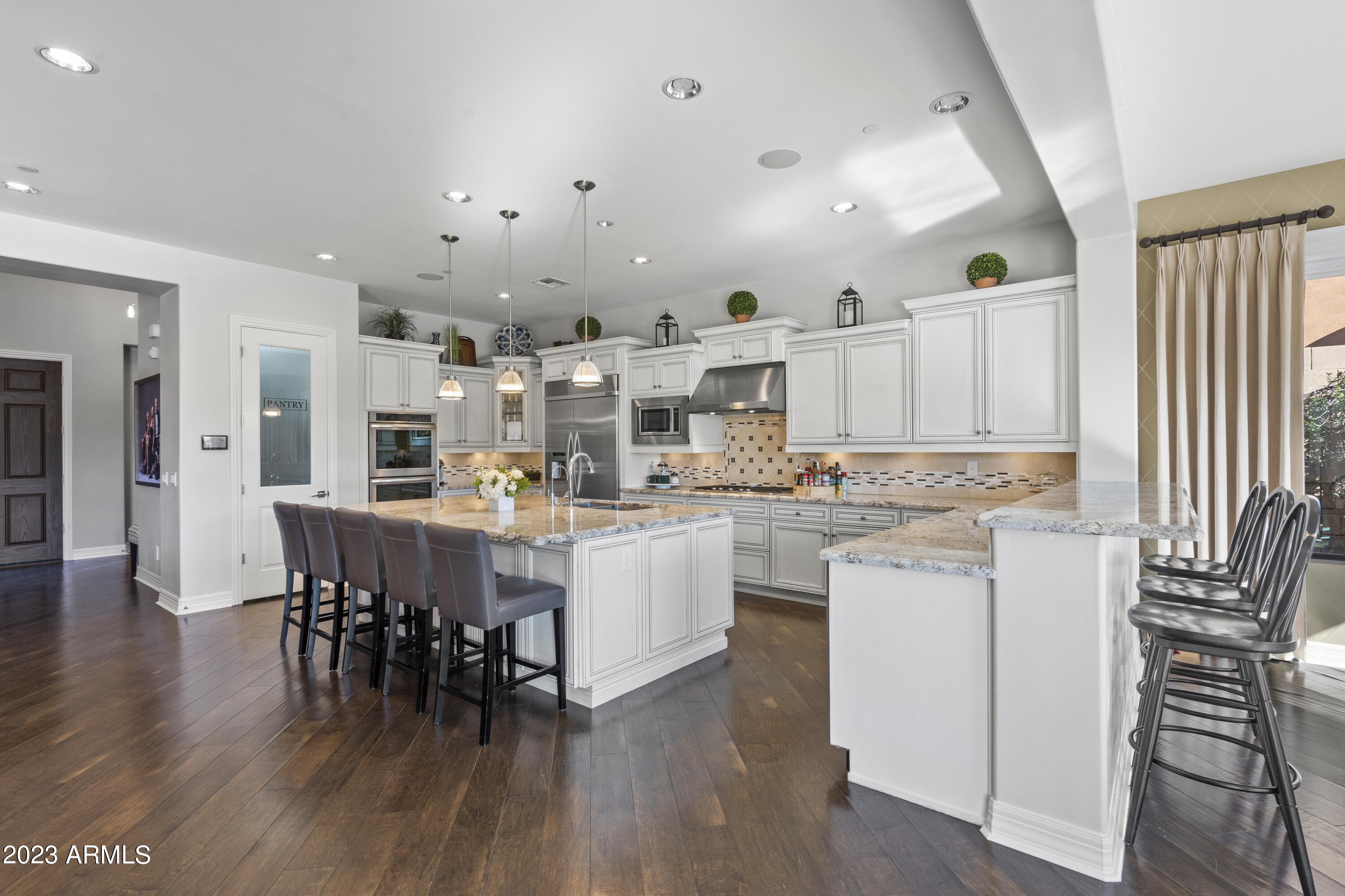 WINDGATE RANCH PHASE 2 PLAT A lot 309 - Residential