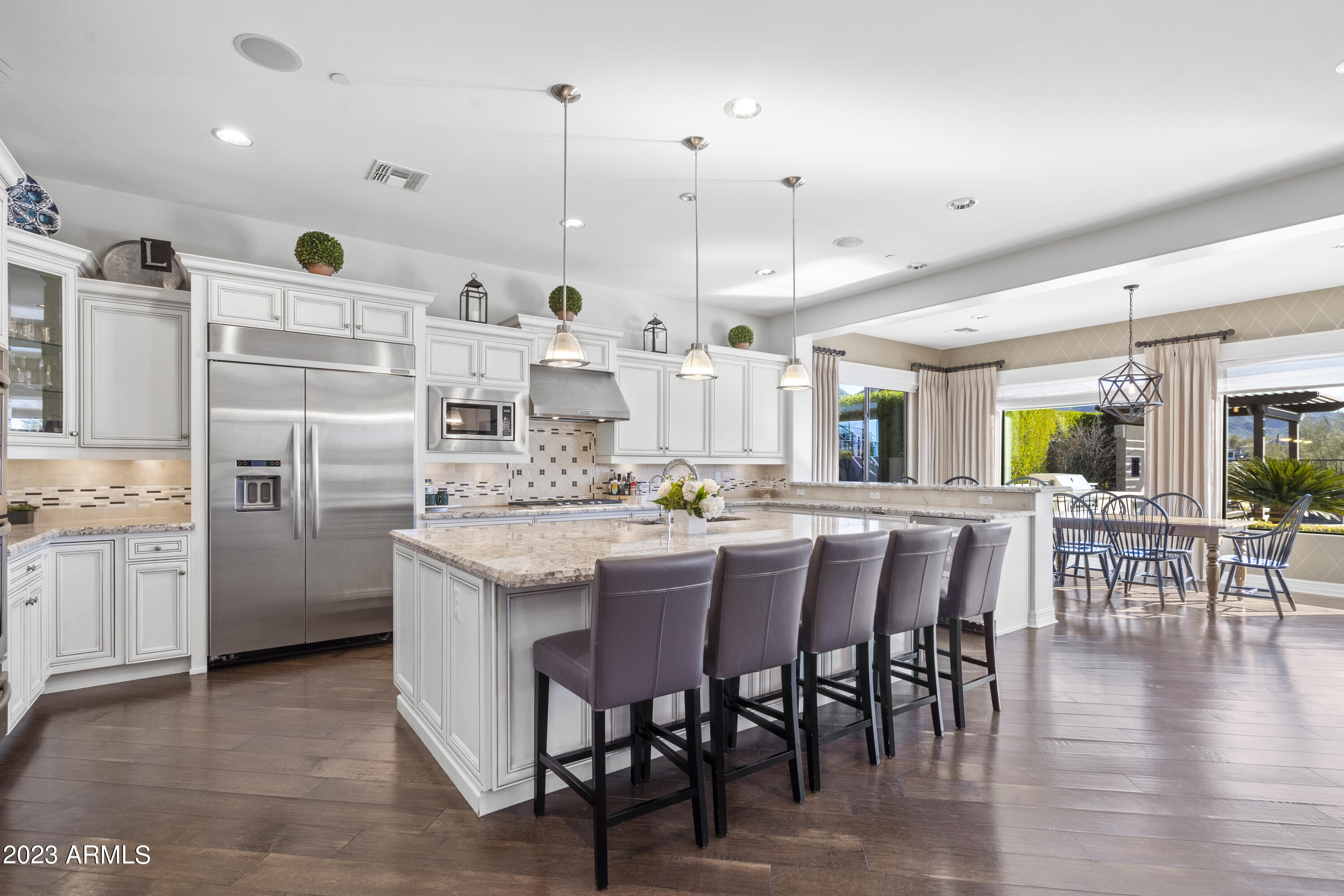 WINDGATE RANCH PHASE 2 PLAT A lot 309 - Residential