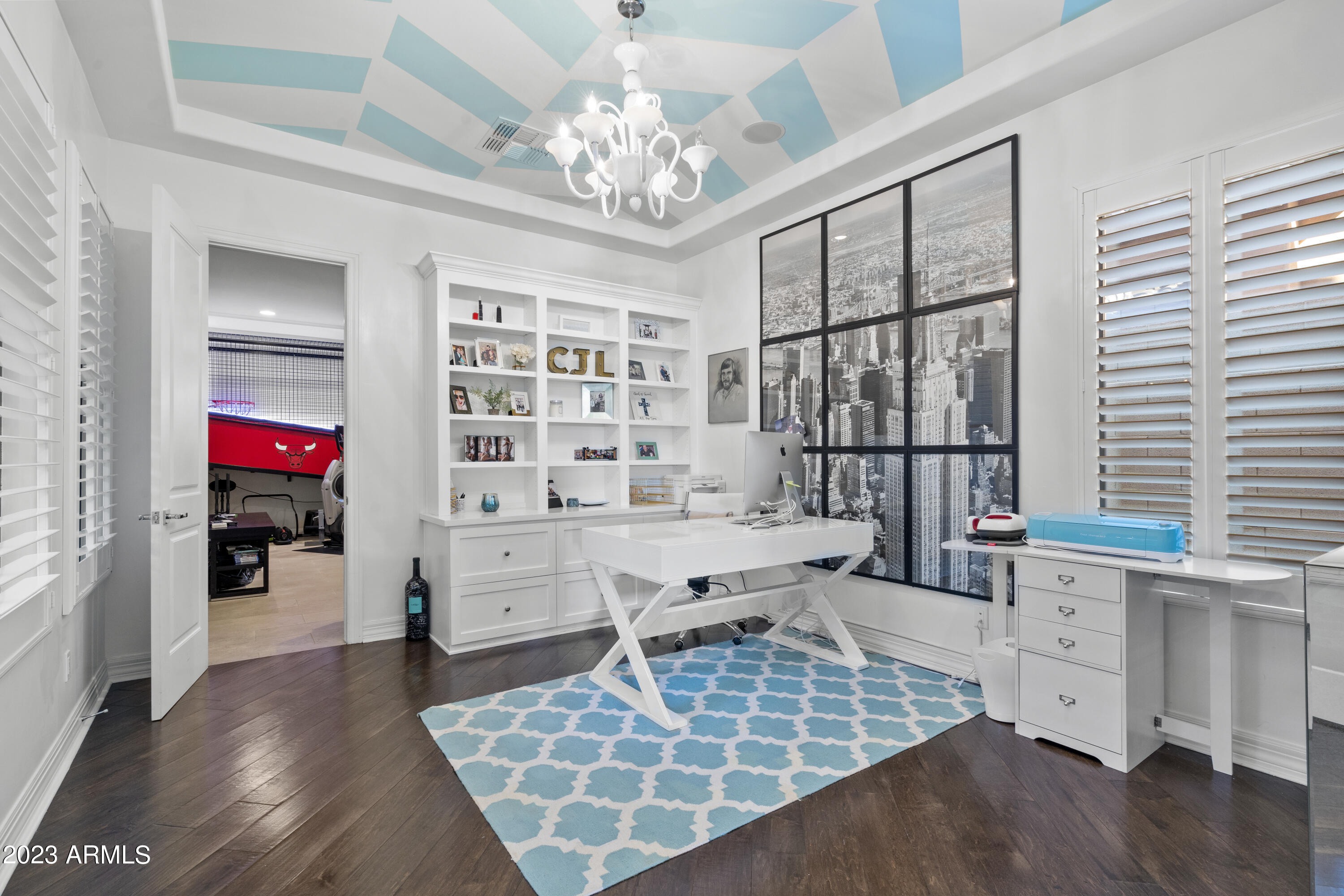 WINDGATE RANCH PHASE 2 PLAT A lot 309 - Residential