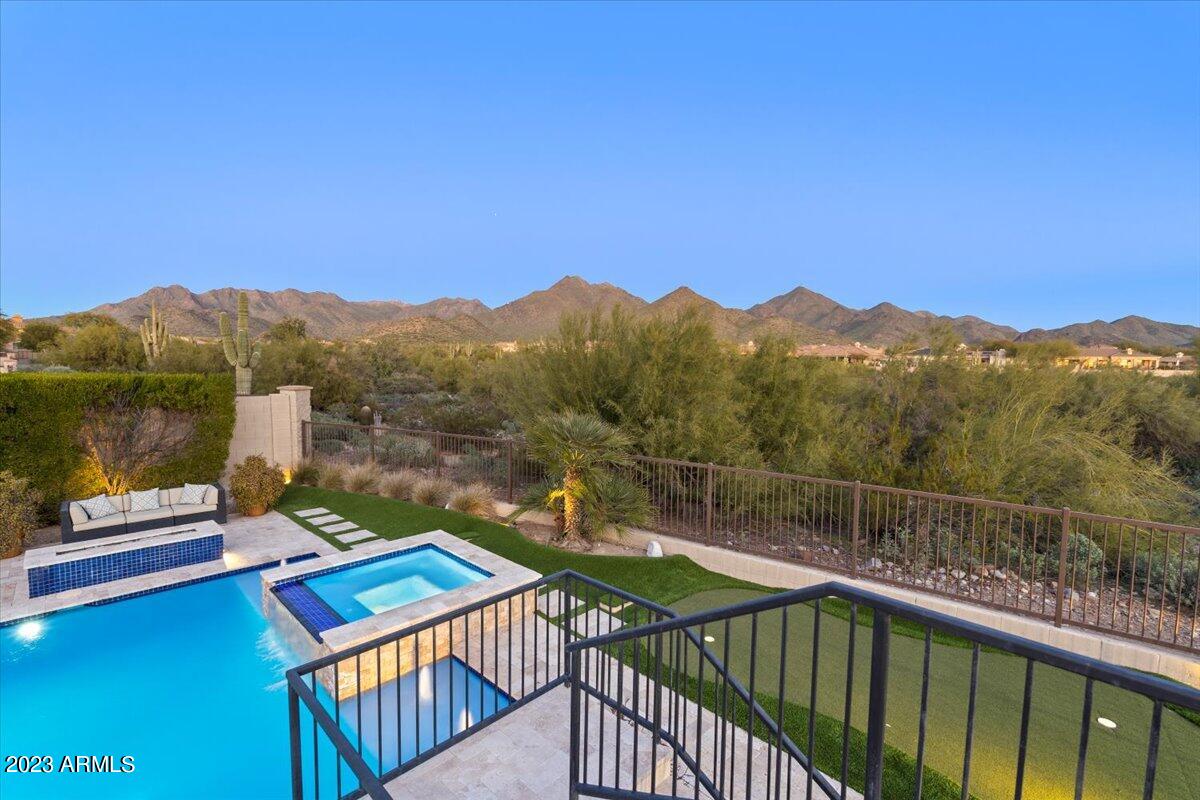 WINDGATE RANCH PHASE 2 PLAT A lot 309 - Residential