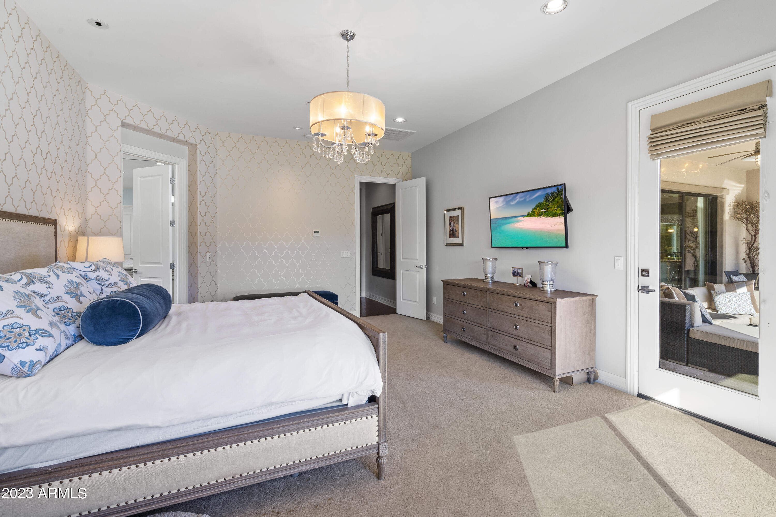 WINDGATE RANCH PHASE 2 PLAT A lot 309 - Residential