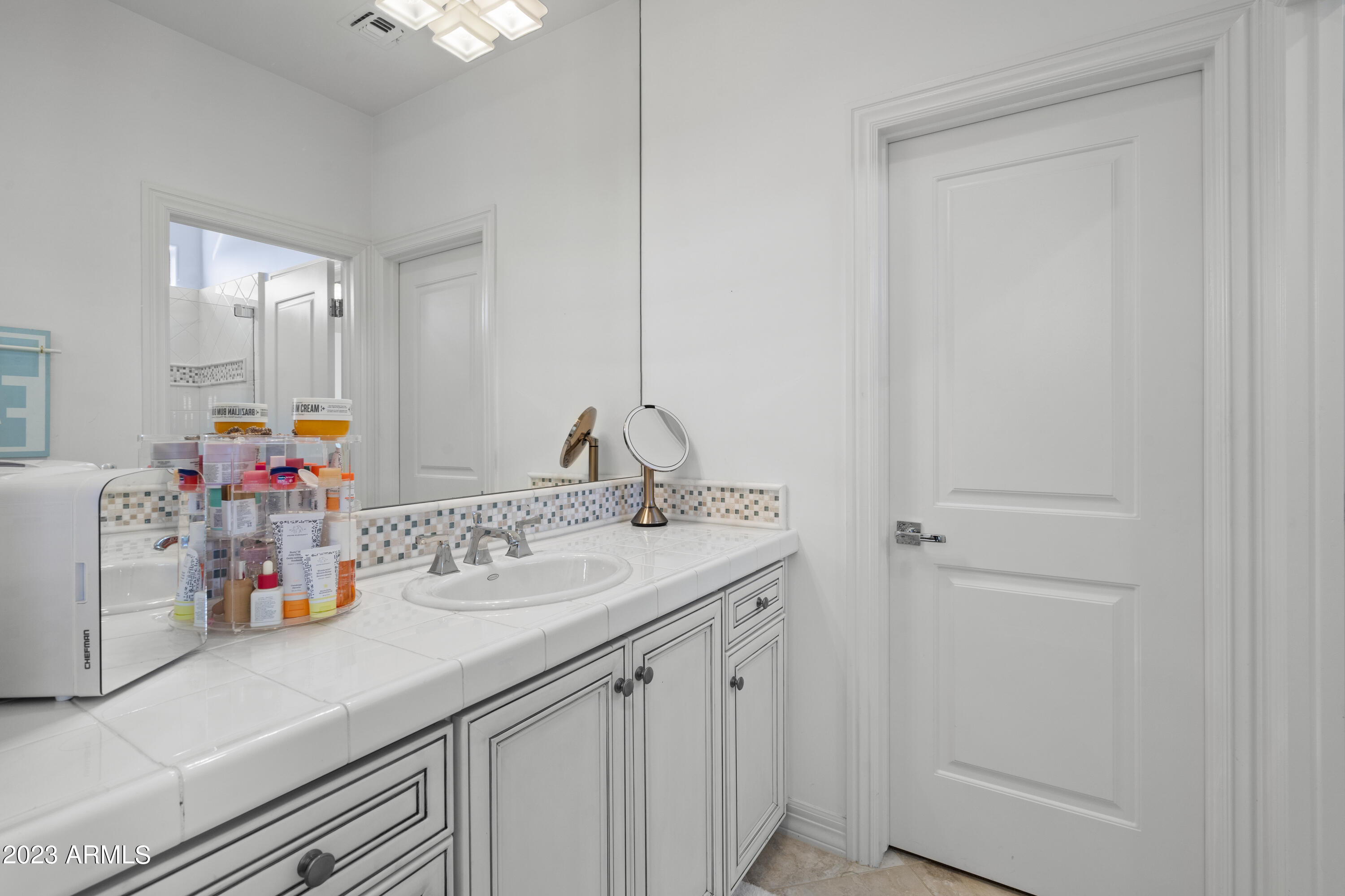 WINDGATE RANCH PHASE 2 PLAT A lot 309 - Residential