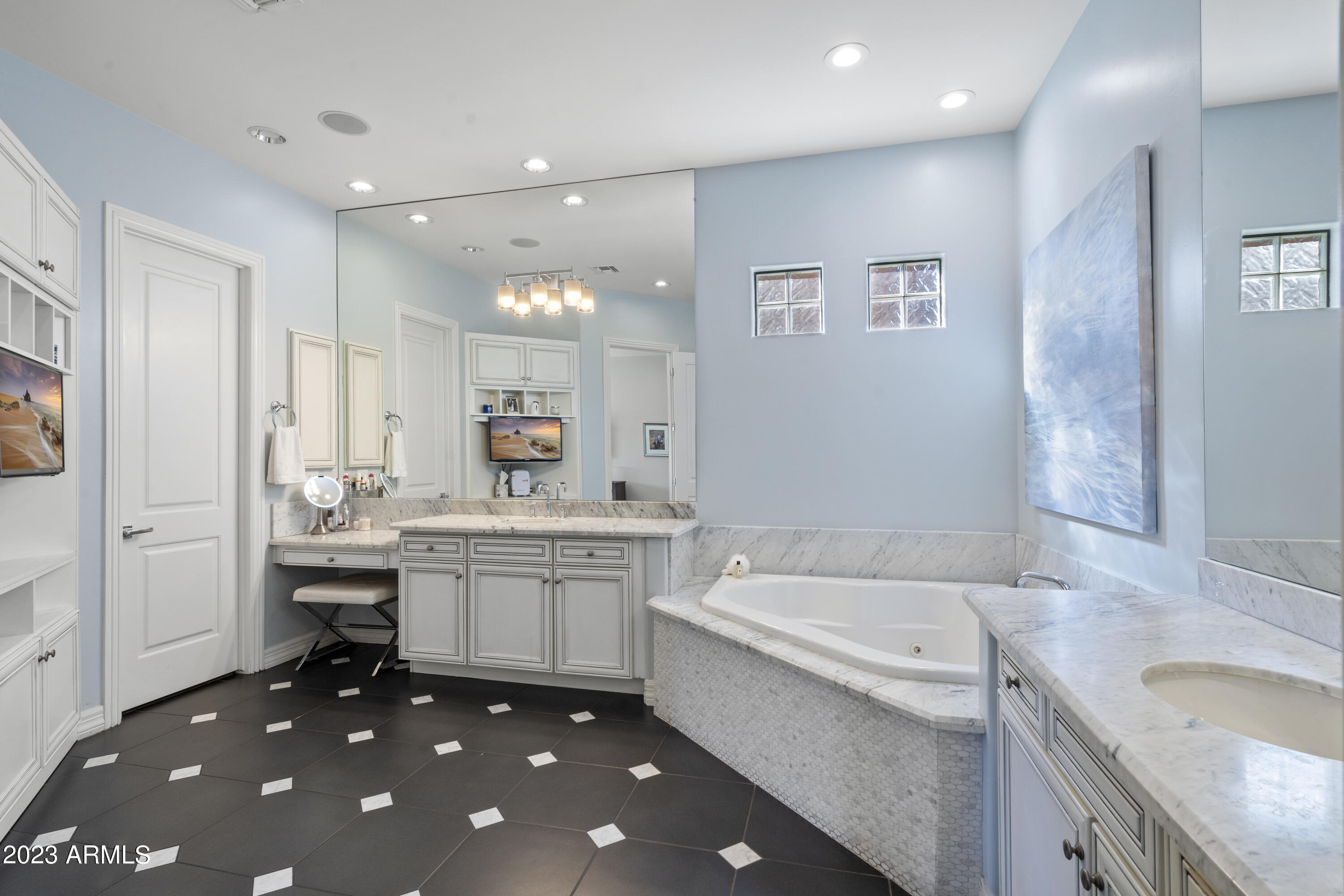WINDGATE RANCH PHASE 2 PLAT A lot 309 - Residential