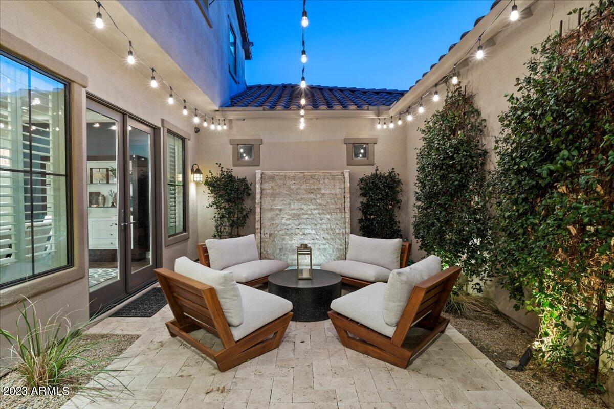 WINDGATE RANCH PHASE 2 PLAT A lot 309 - Residential