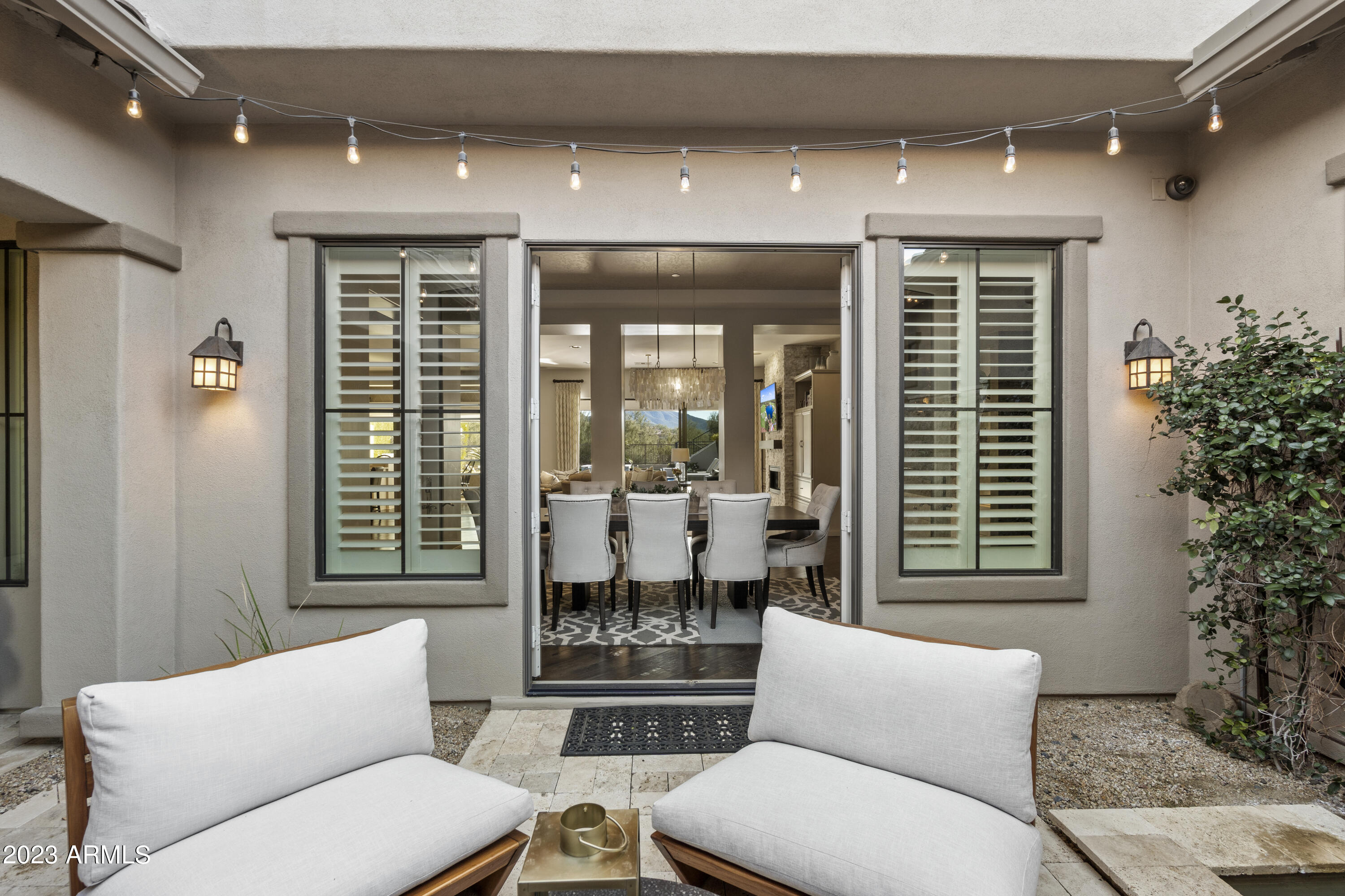 WINDGATE RANCH PHASE 2 PLAT A lot 309 - Residential