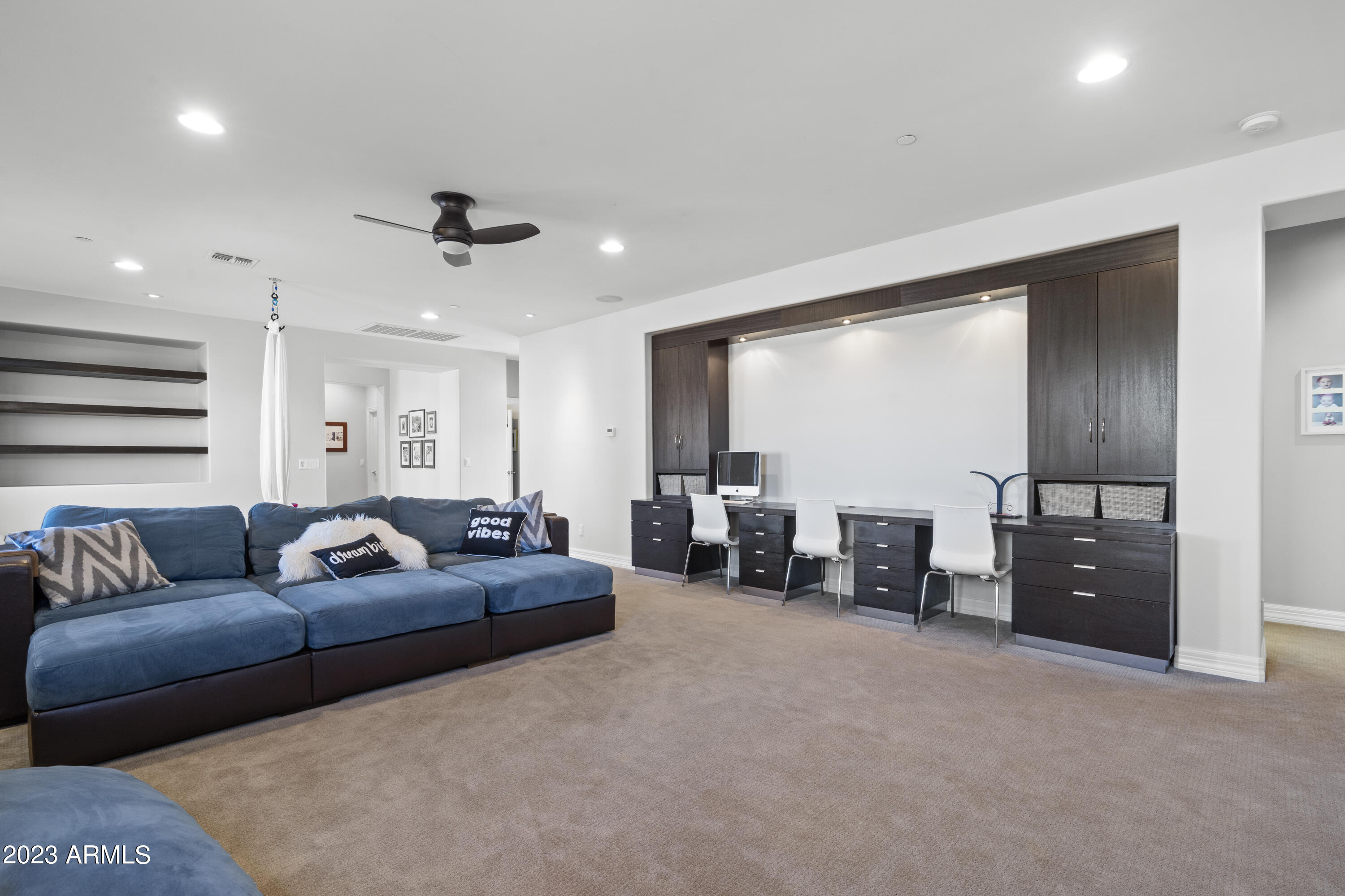 WINDGATE RANCH PHASE 2 PLAT A lot 309 - Residential