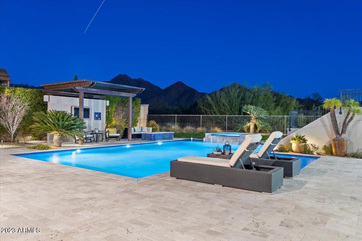 WINDGATE RANCH PHASE 2 PLAT A lot 309 - Residential