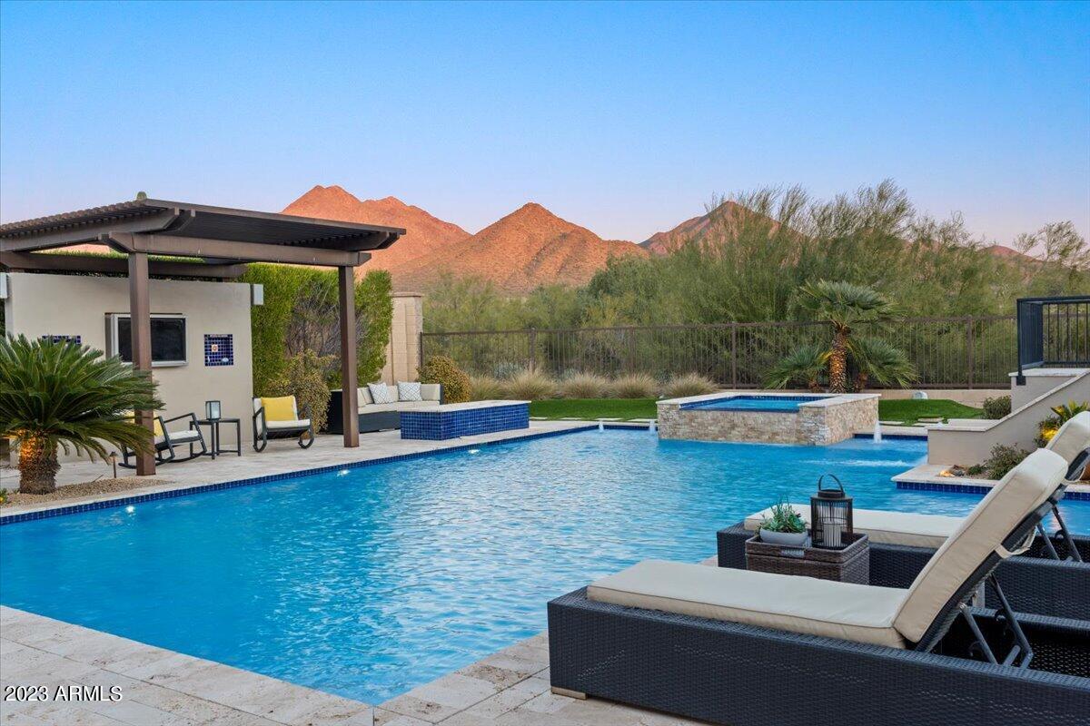WINDGATE RANCH PHASE 2 PLAT A lot 309 - Residential