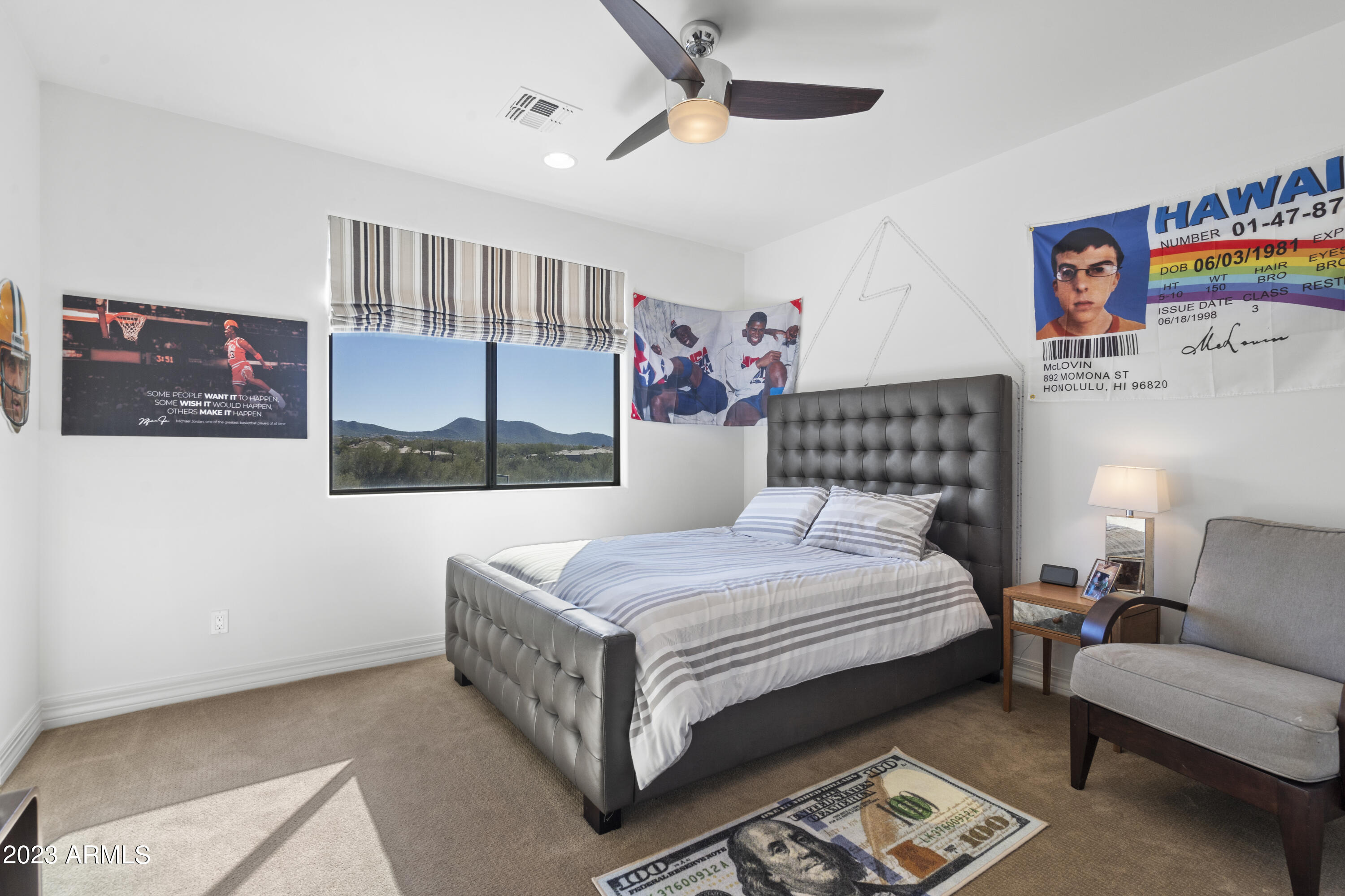 WINDGATE RANCH PHASE 2 PLAT A lot 309 - Residential