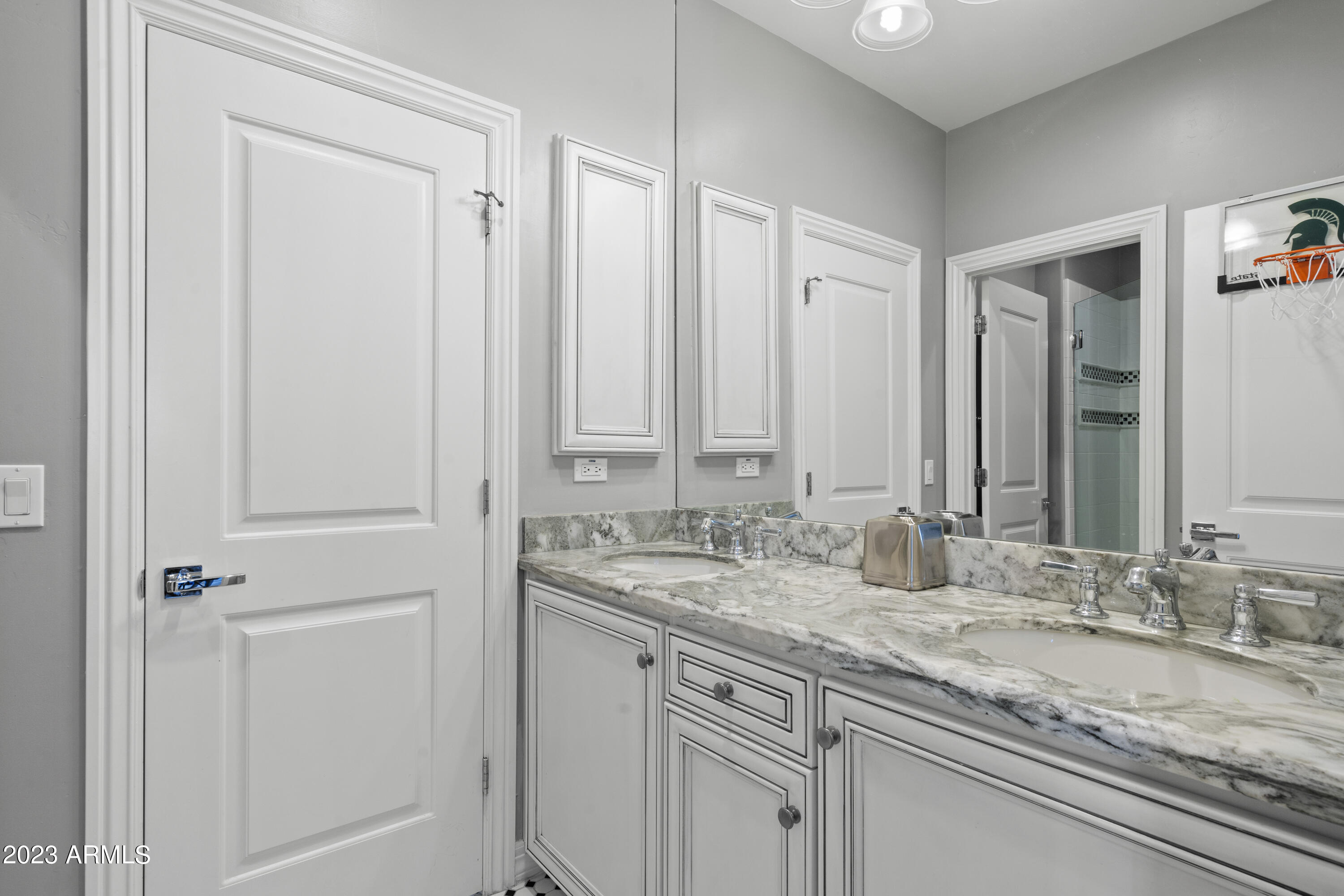 WINDGATE RANCH PHASE 2 PLAT A lot 309 - Residential