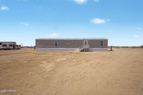 8810 S 341ST Drive Tonopah AZ 85354