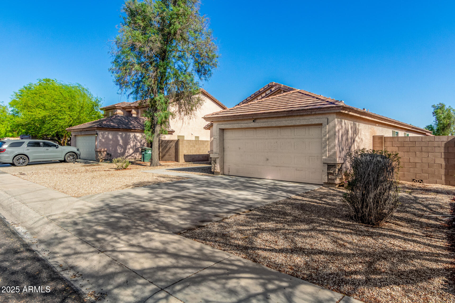 1447 E 12TH Place