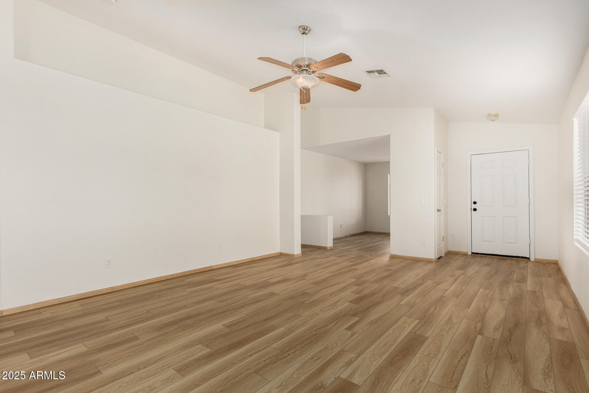 1447 E 12TH Place