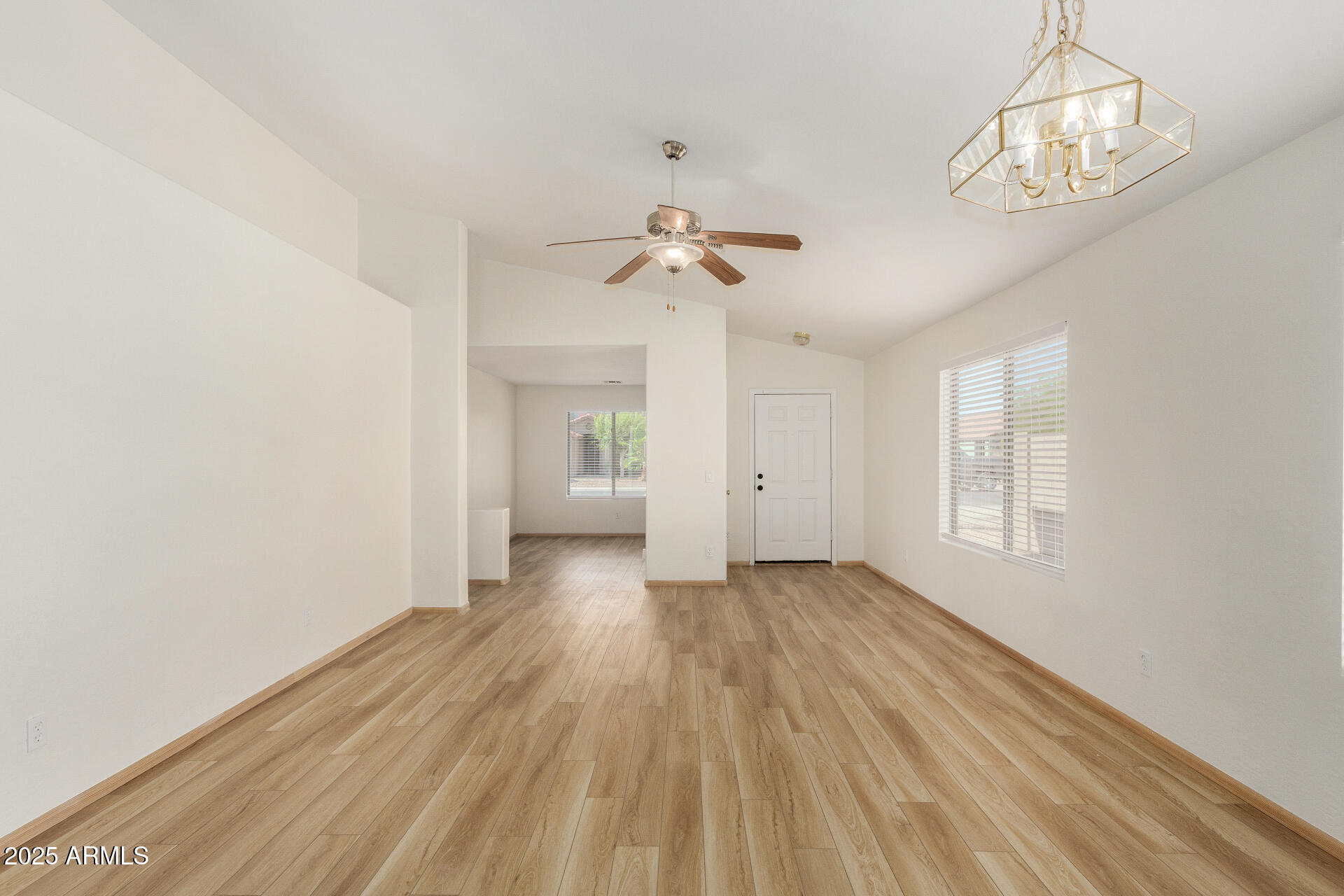 1447 E 12TH Place