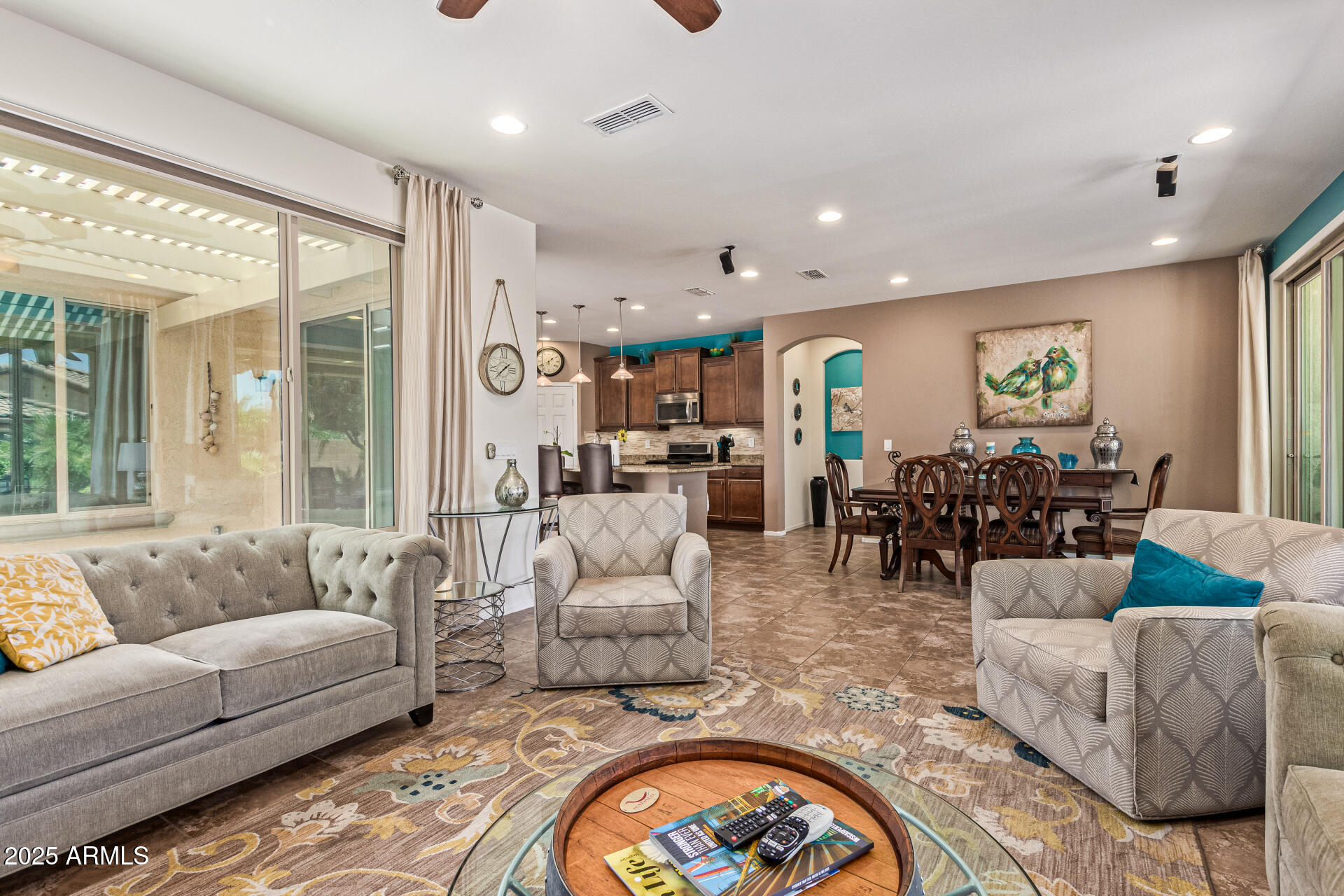 27088 W SEQUOIA Drive